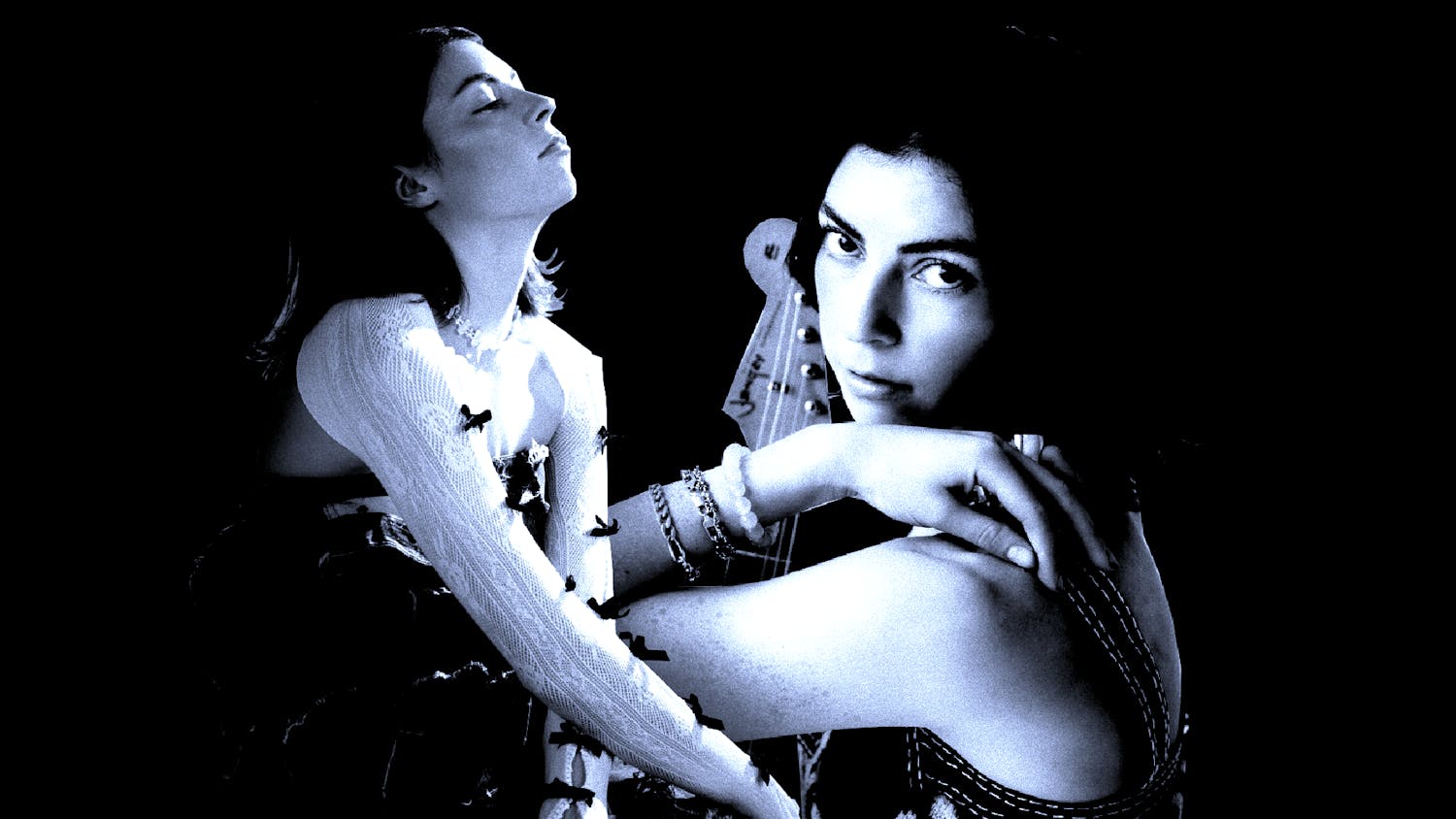 Anna Shoemaker (Insia Haque).png