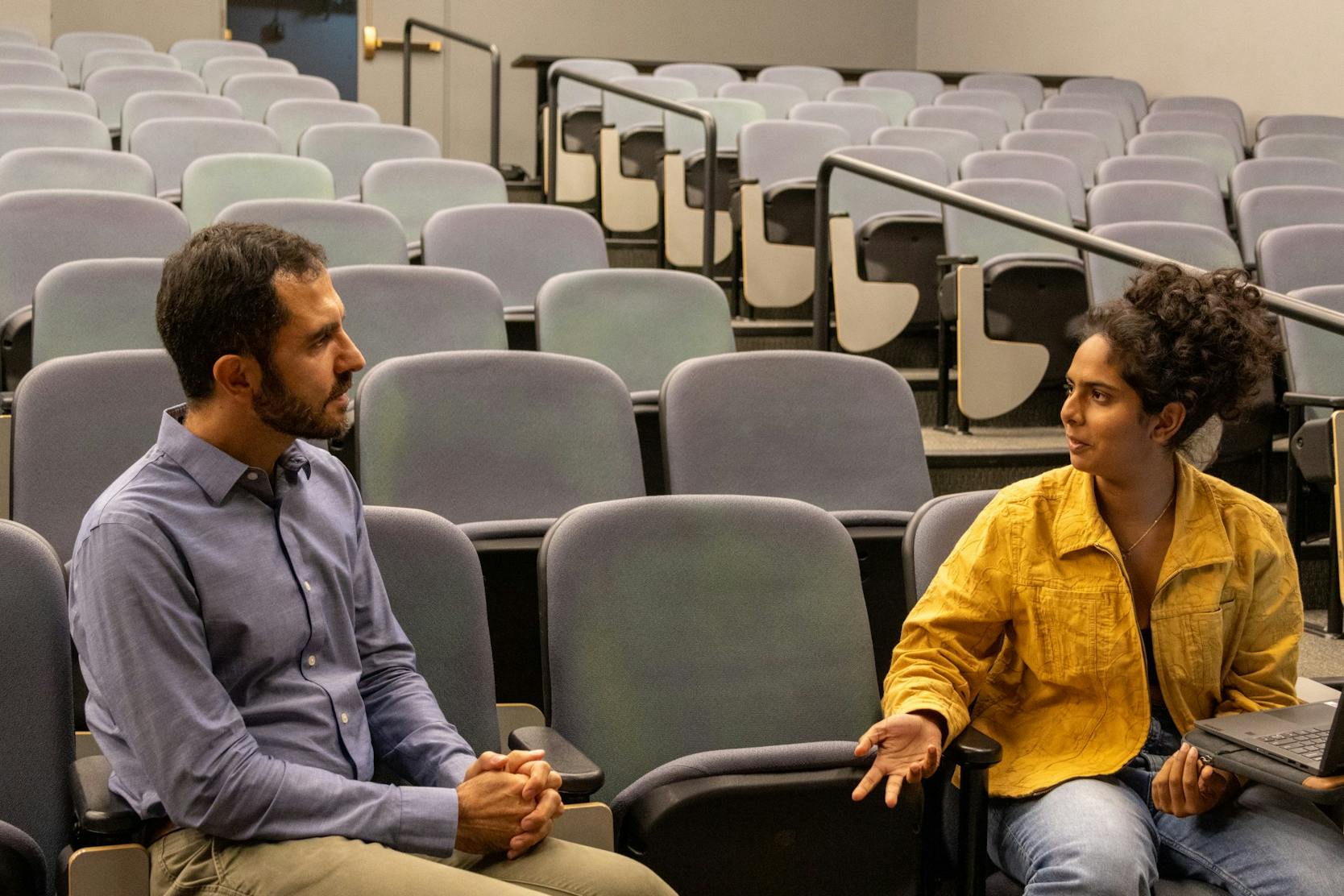 middle eastern fellow (andrew yang)-8.jpg