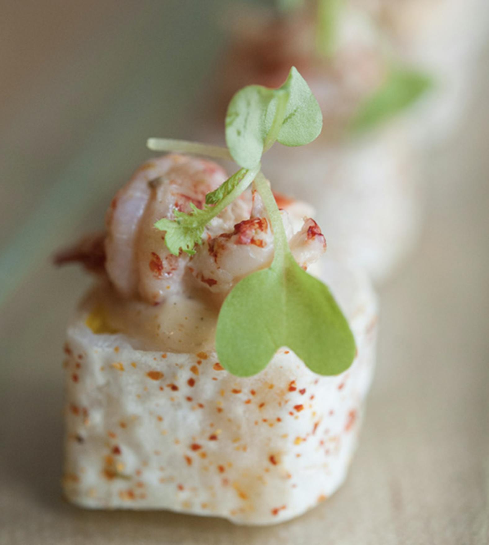 Screen Shot 2018-02-13 at 6.08.14 PM.png