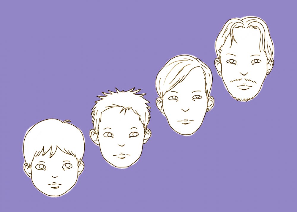 BRAD HONG_Unconventional Filmmaking.png