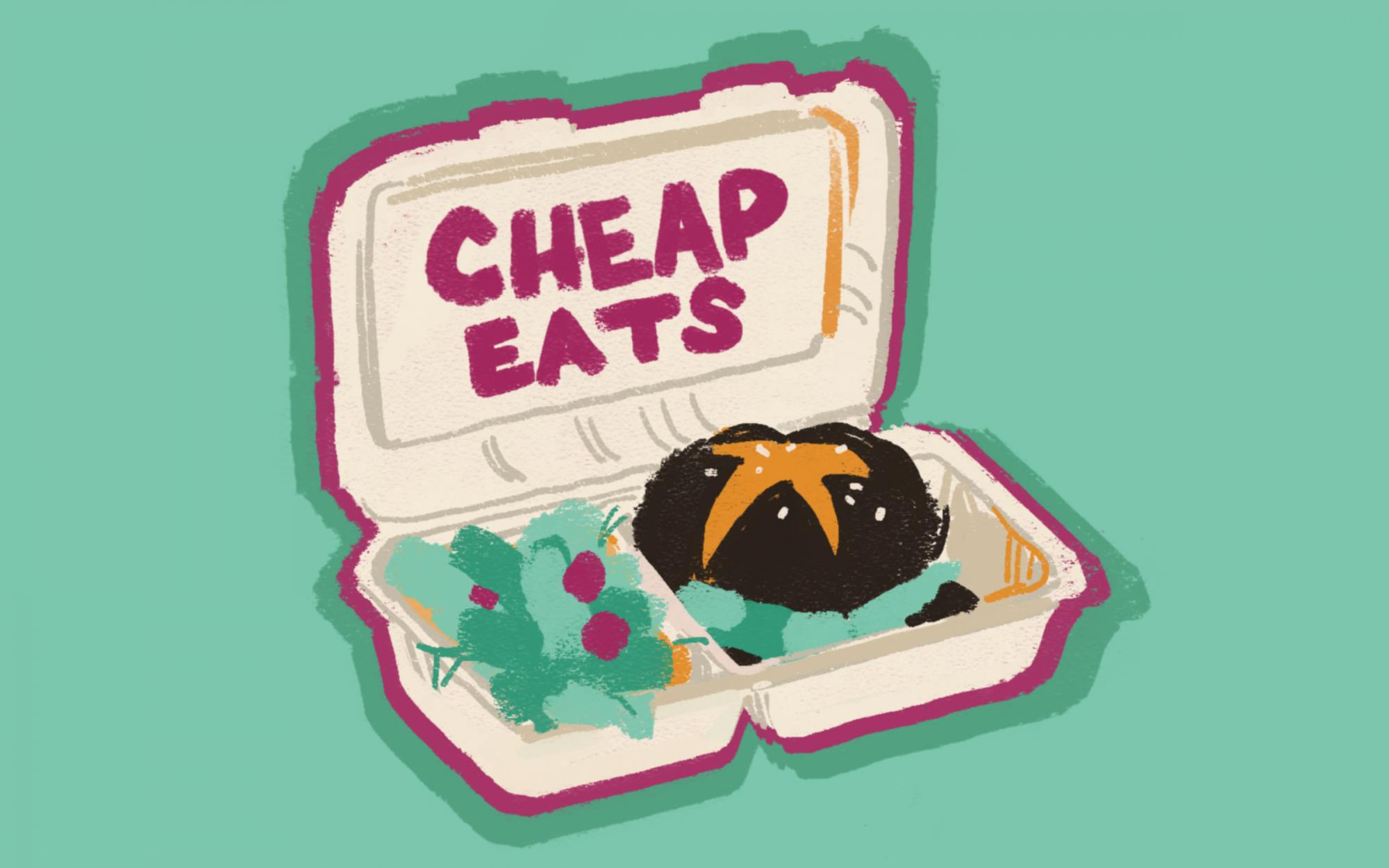 cheap eats.png