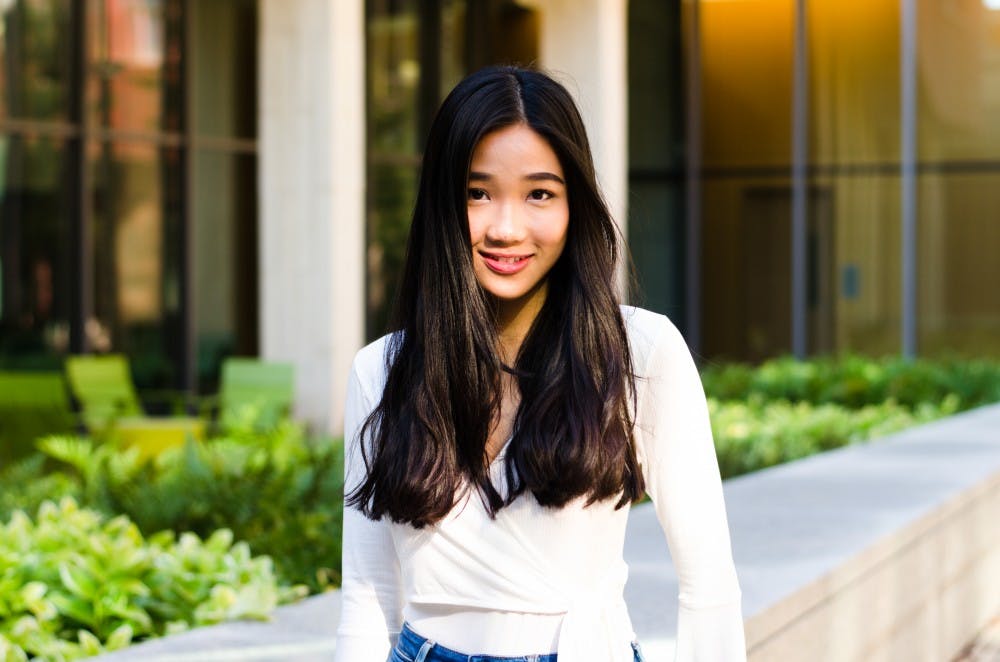 SOPHIA DAI_charlotte le.jpg