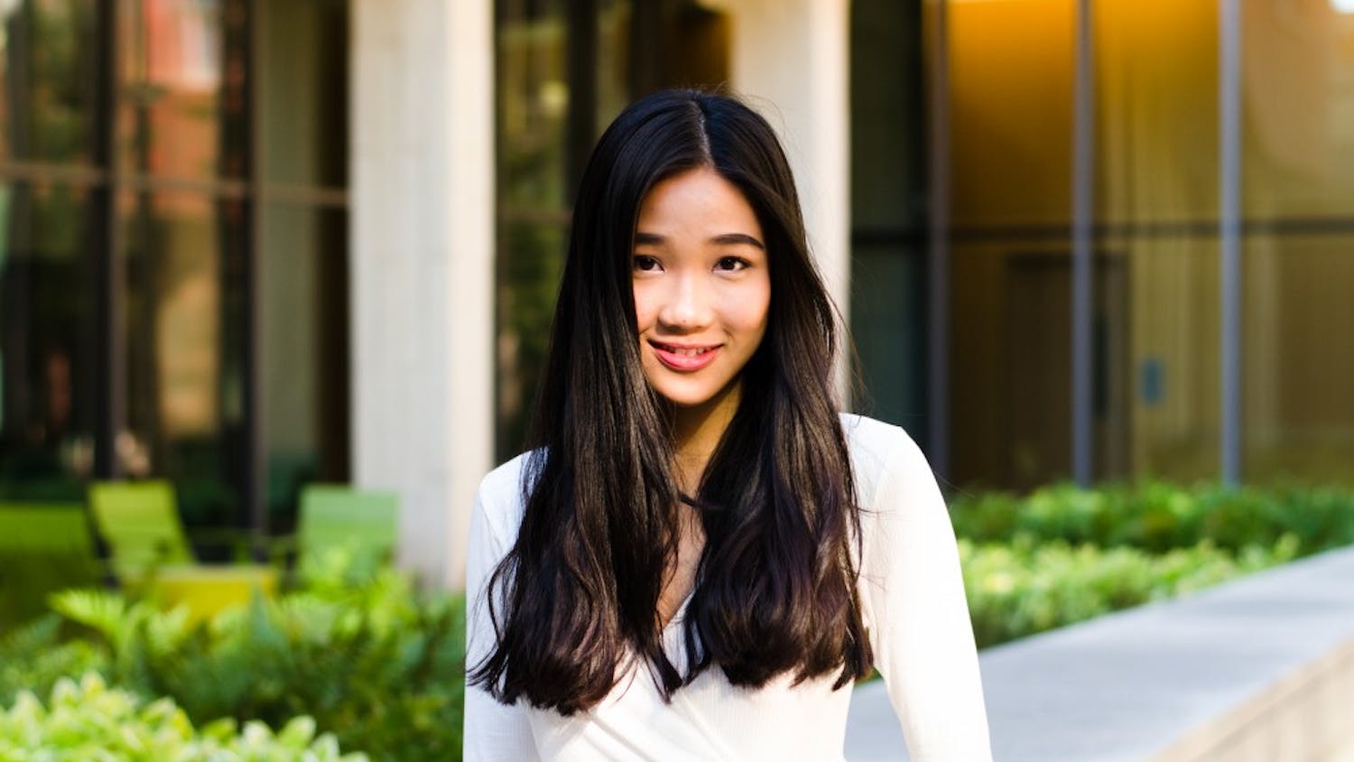 SOPHIA DAI_charlotte le.jpg