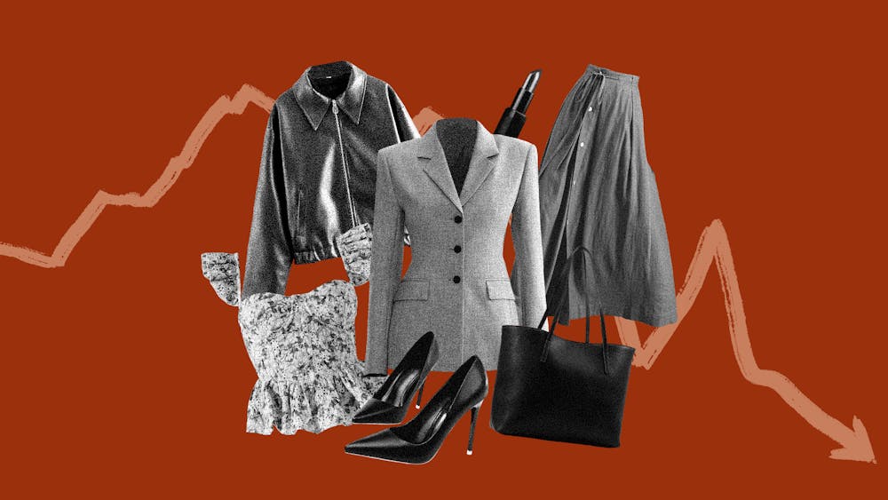 Recession Indicators