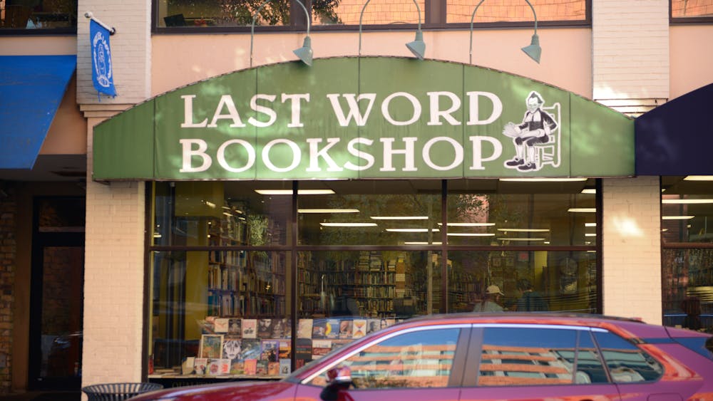 10-25-24 Last Word Bookshop (Carly Zhao).jpg