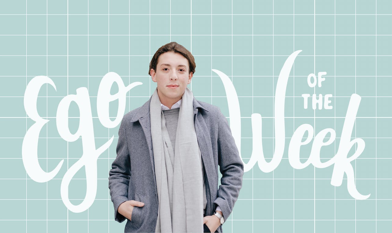 Screen Shot 2020-02-04 at 9.39.37 PM.png