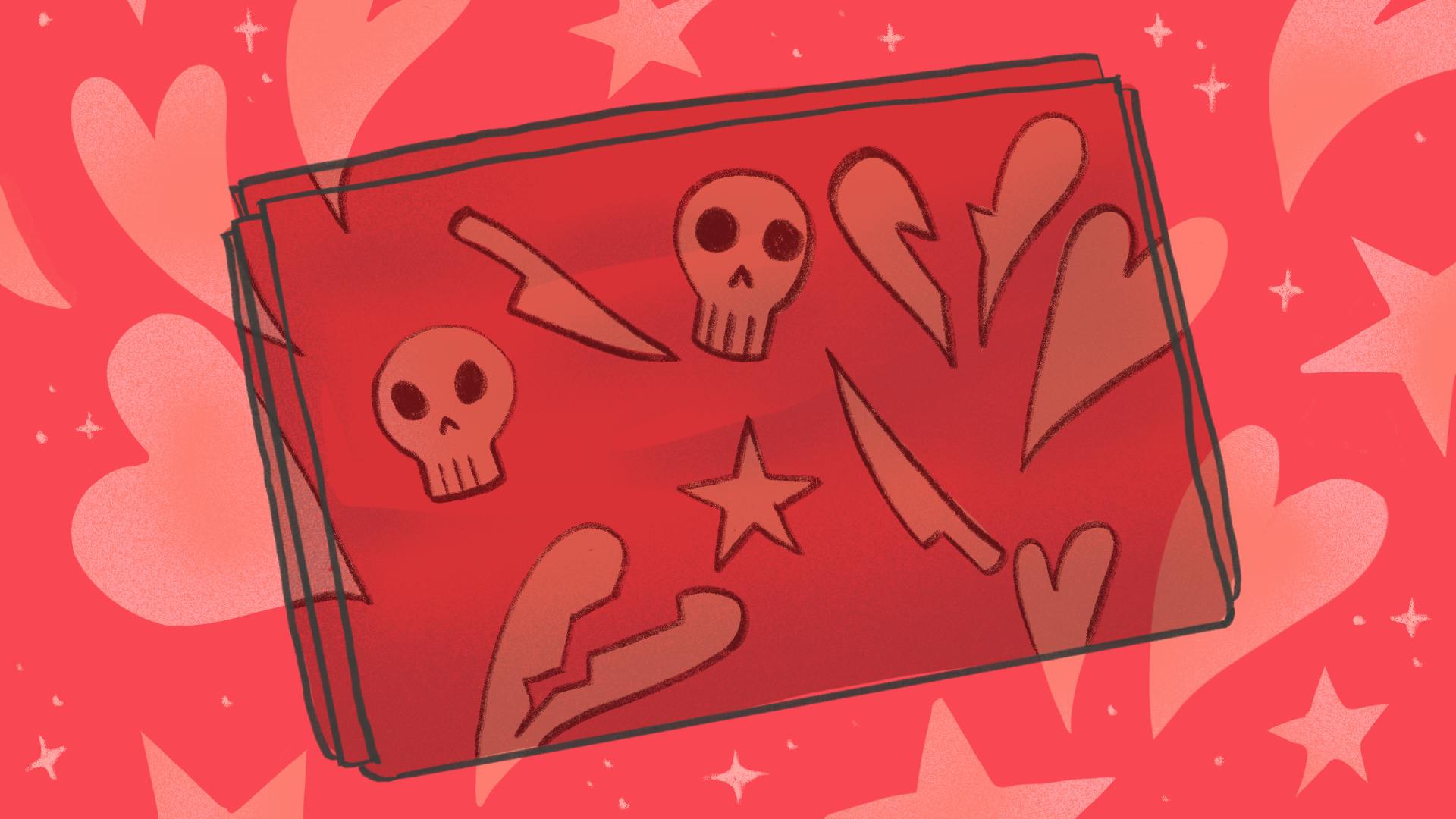 3-26-23 Pop Culture News Journalism (Becky Lee).png