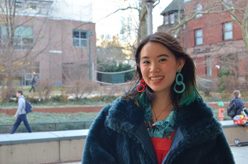 Zhu_Keri Zhang Ego.jpg