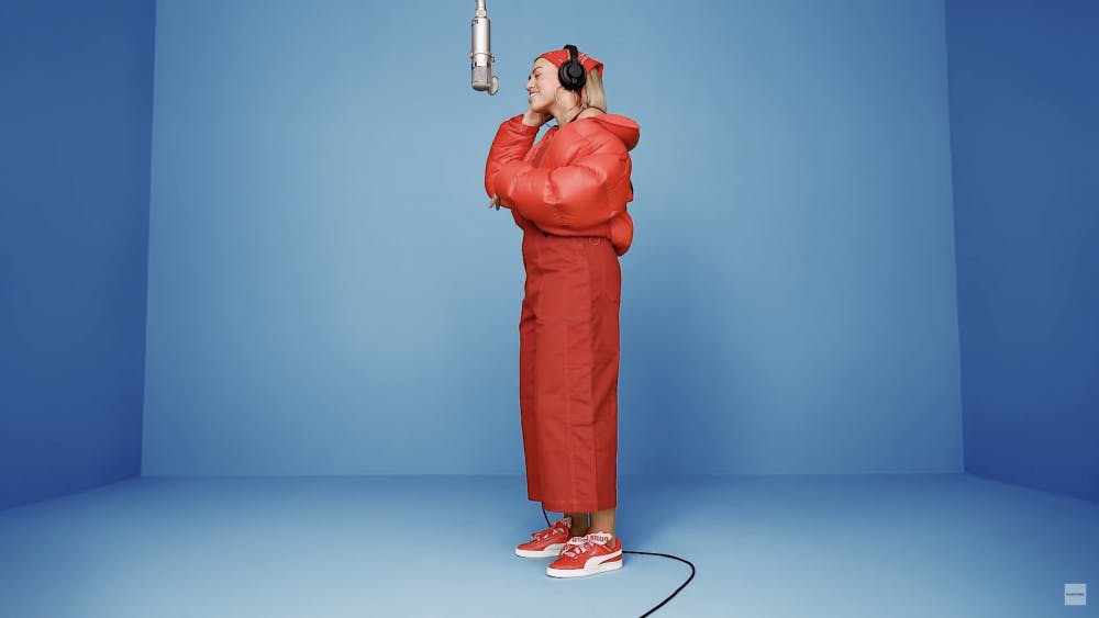 Screen Shot 2018-01-22 at 2.02.59 AM 1.png