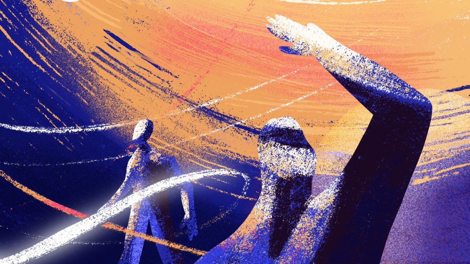 Untitled_Artwork (15).png