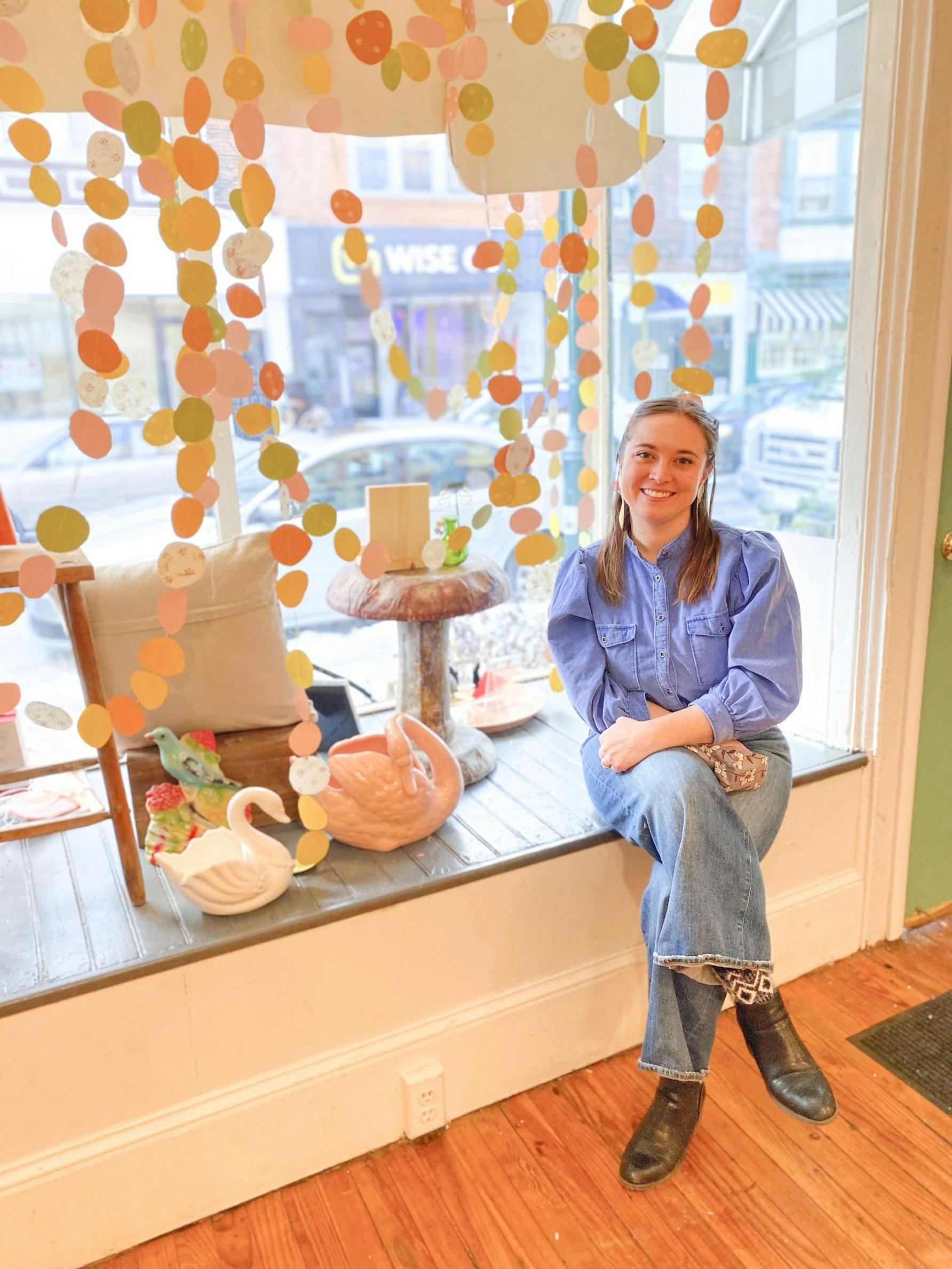 the_merrygold_shop_1