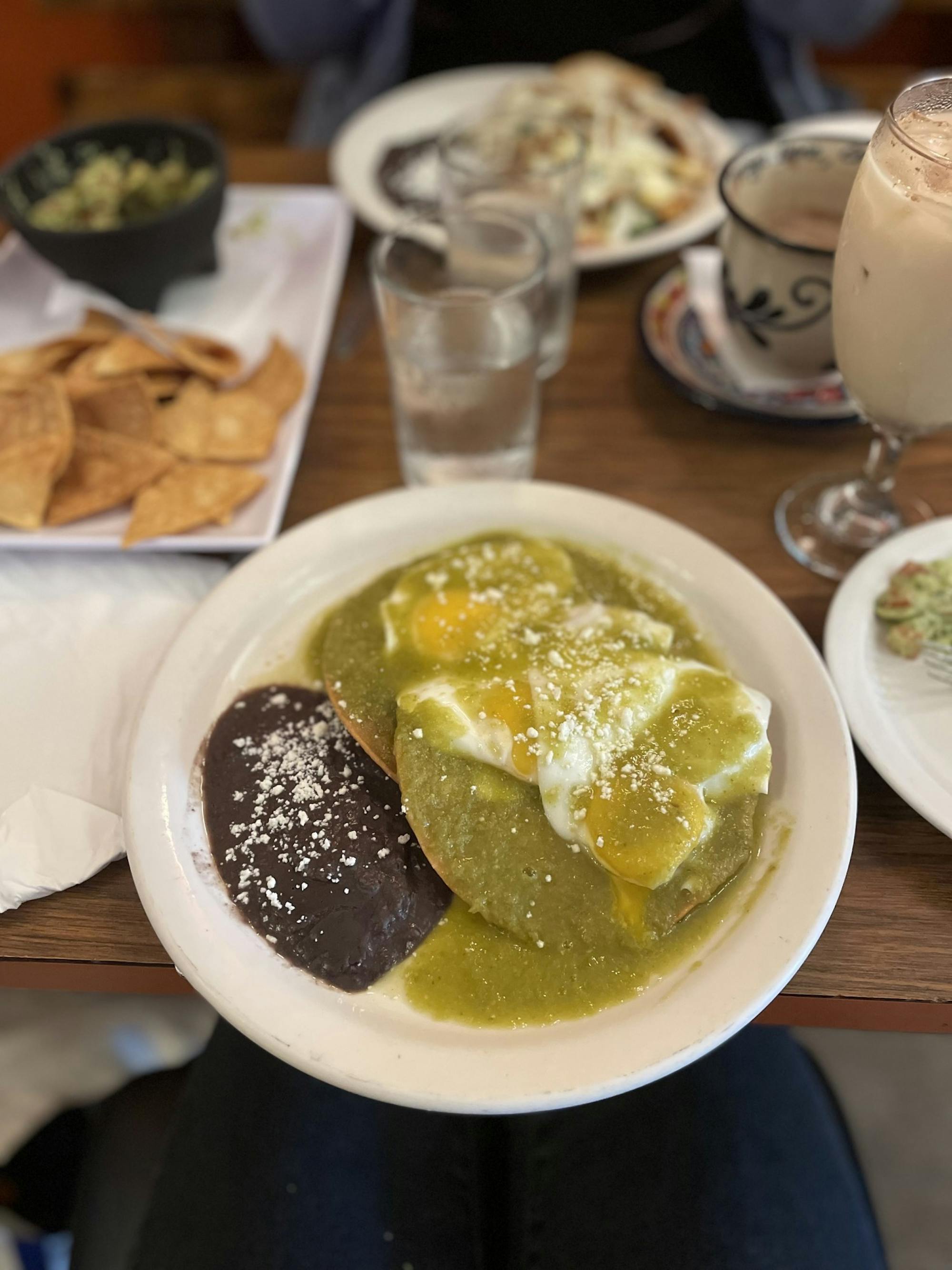 Cafe y Chocolate (Julia Polster) 1.jpg