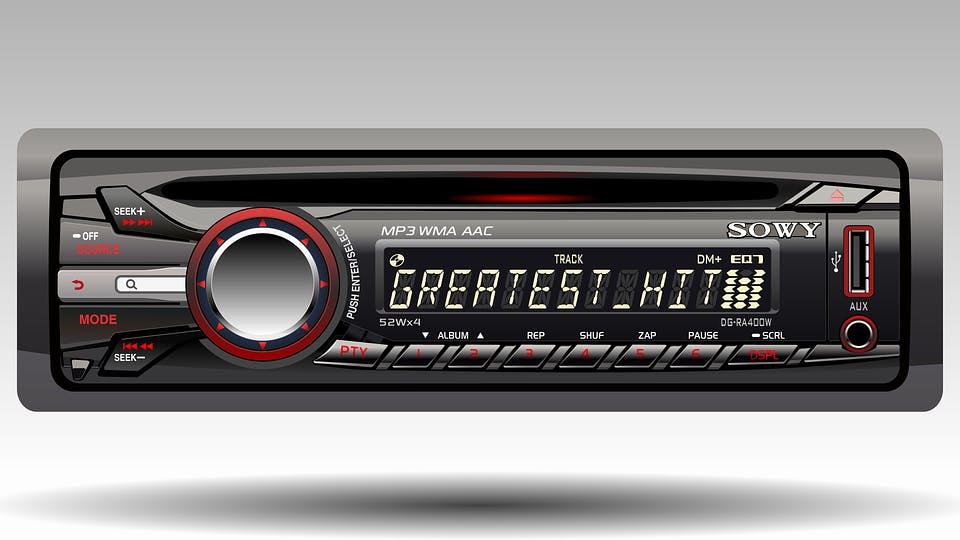 radio-for-car-2167269_960_720.png