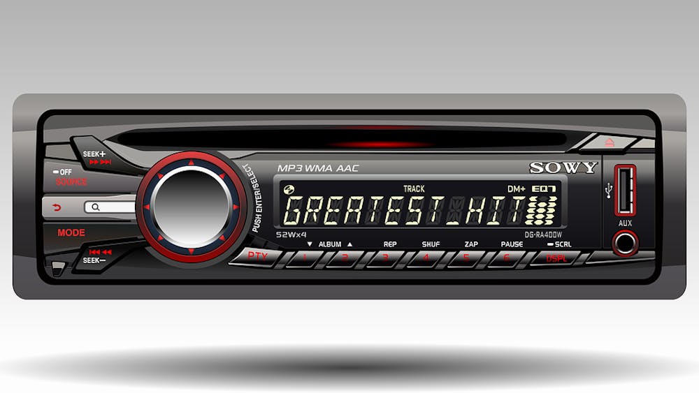 radio-for-car-2167269_960_720.png