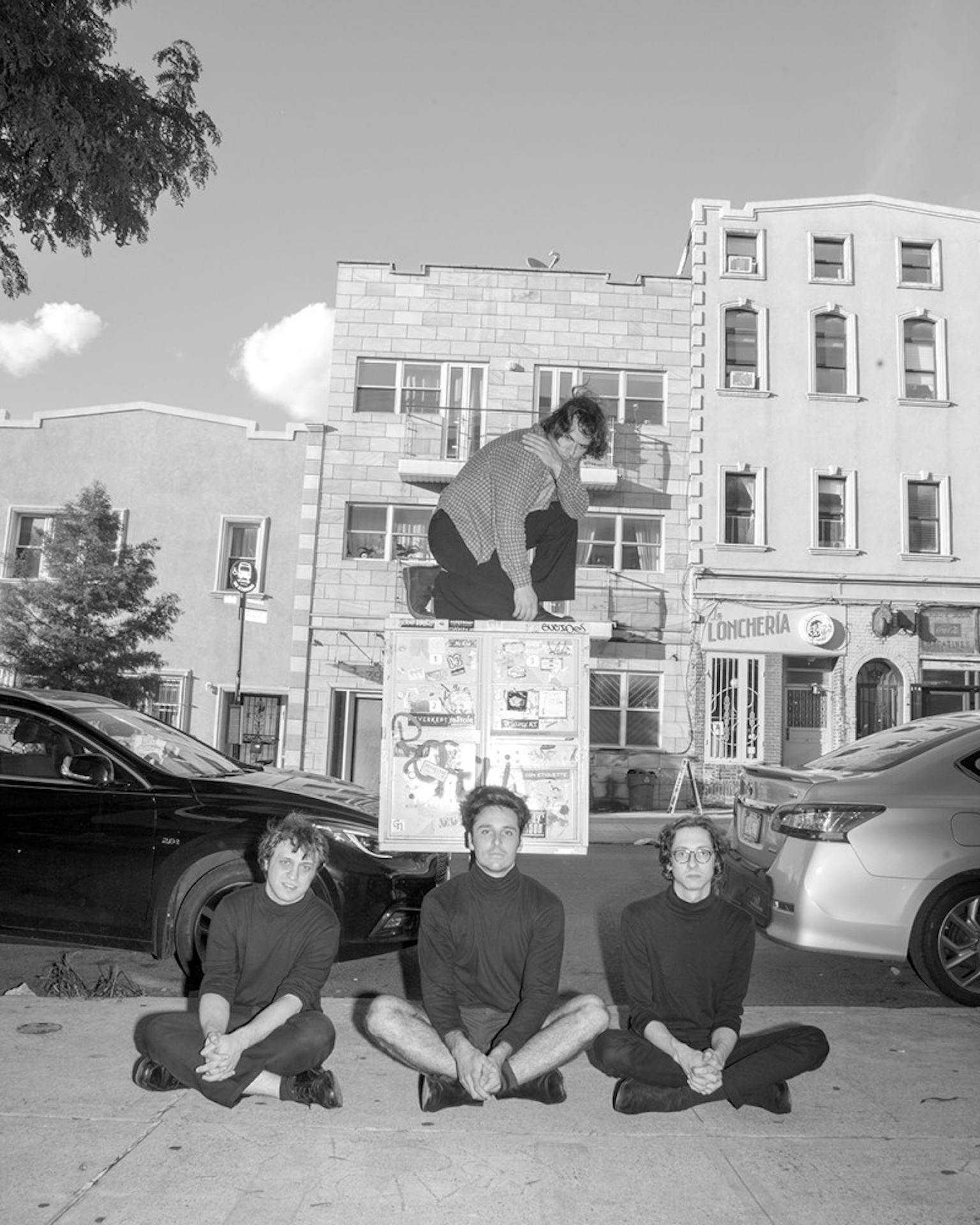 the-mysteries-ryan-loewy-2