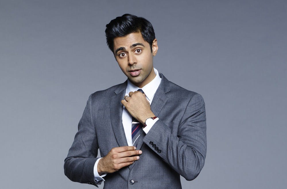 HASAN MINHAJ Photo.jpg