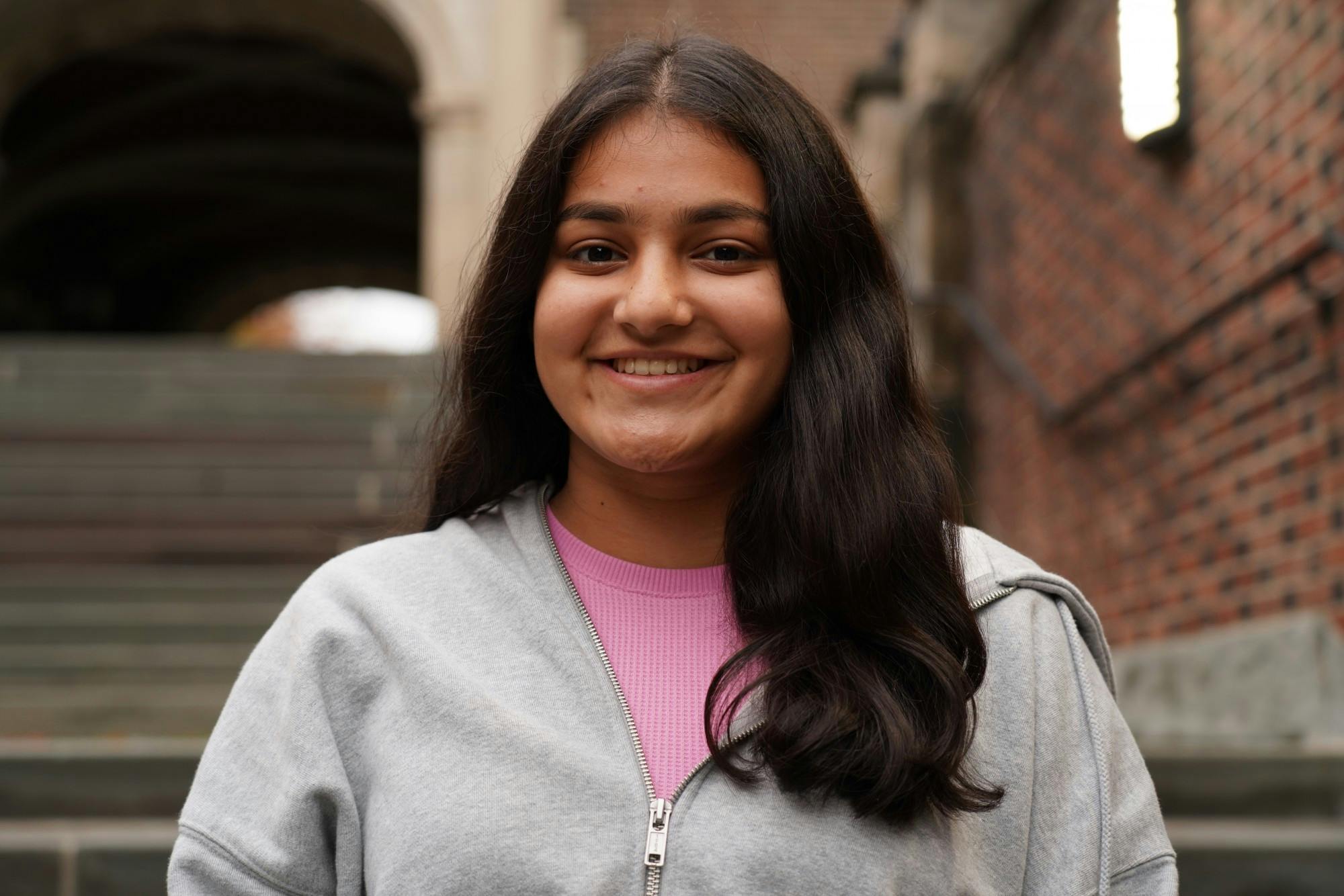 Vedika Jawa (rachel zhang).jpeg