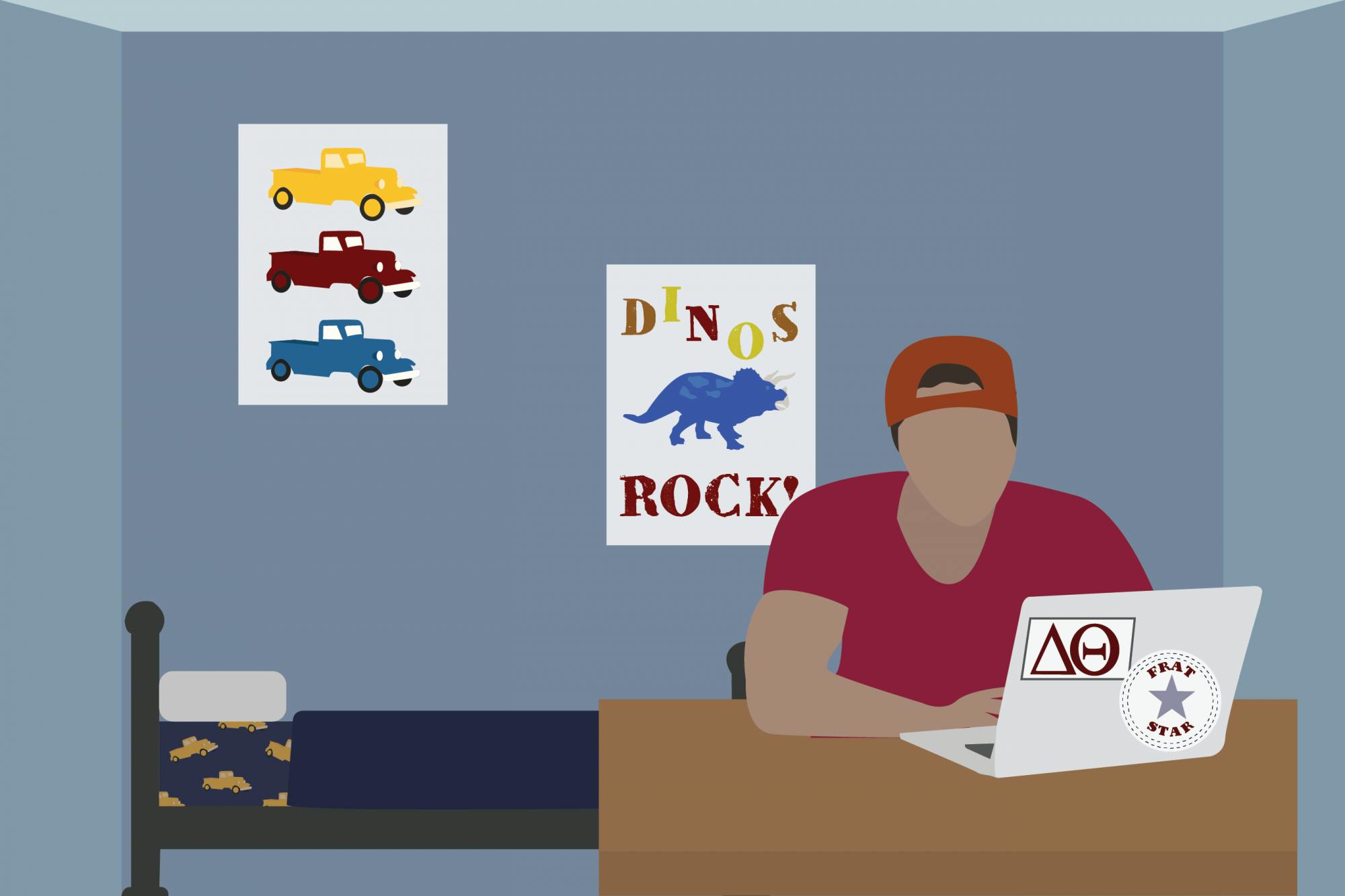 greek life from home.png