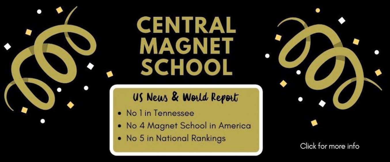 Central Magnet.jpg