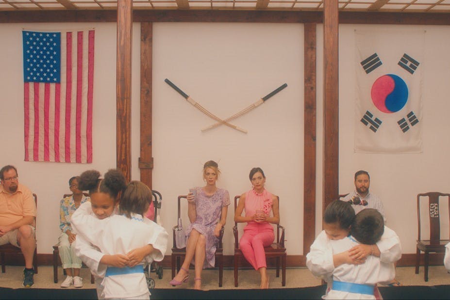 greener-grass-dawn-luebbe-jocelyn-deboer