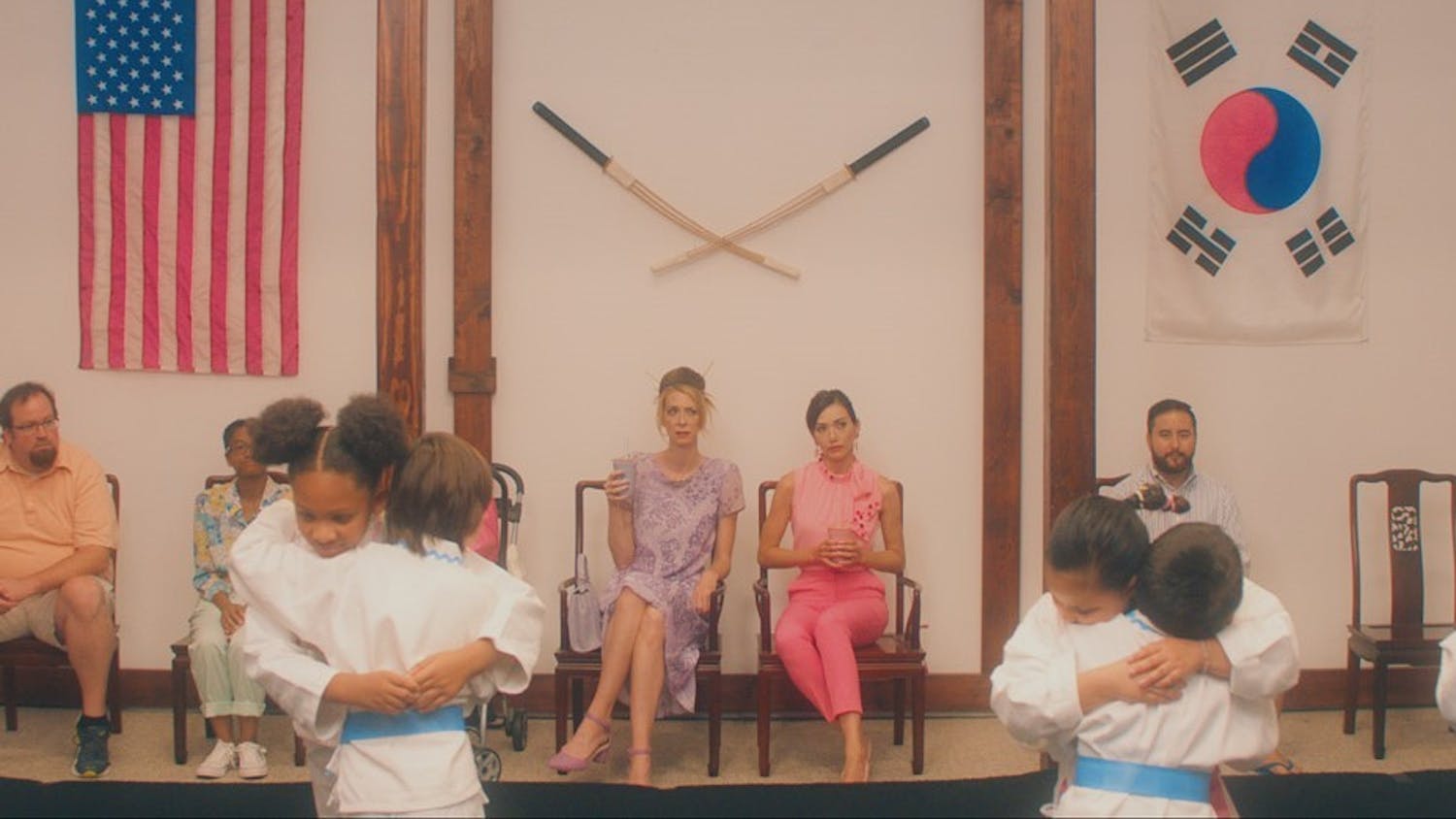 greener-grass-dawn-luebbe-jocelyn-deboer