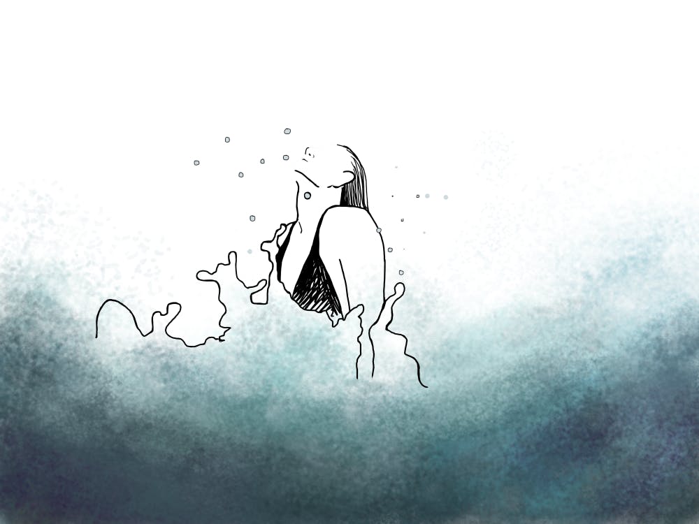 Diane Lin_WOTS (Wed).png