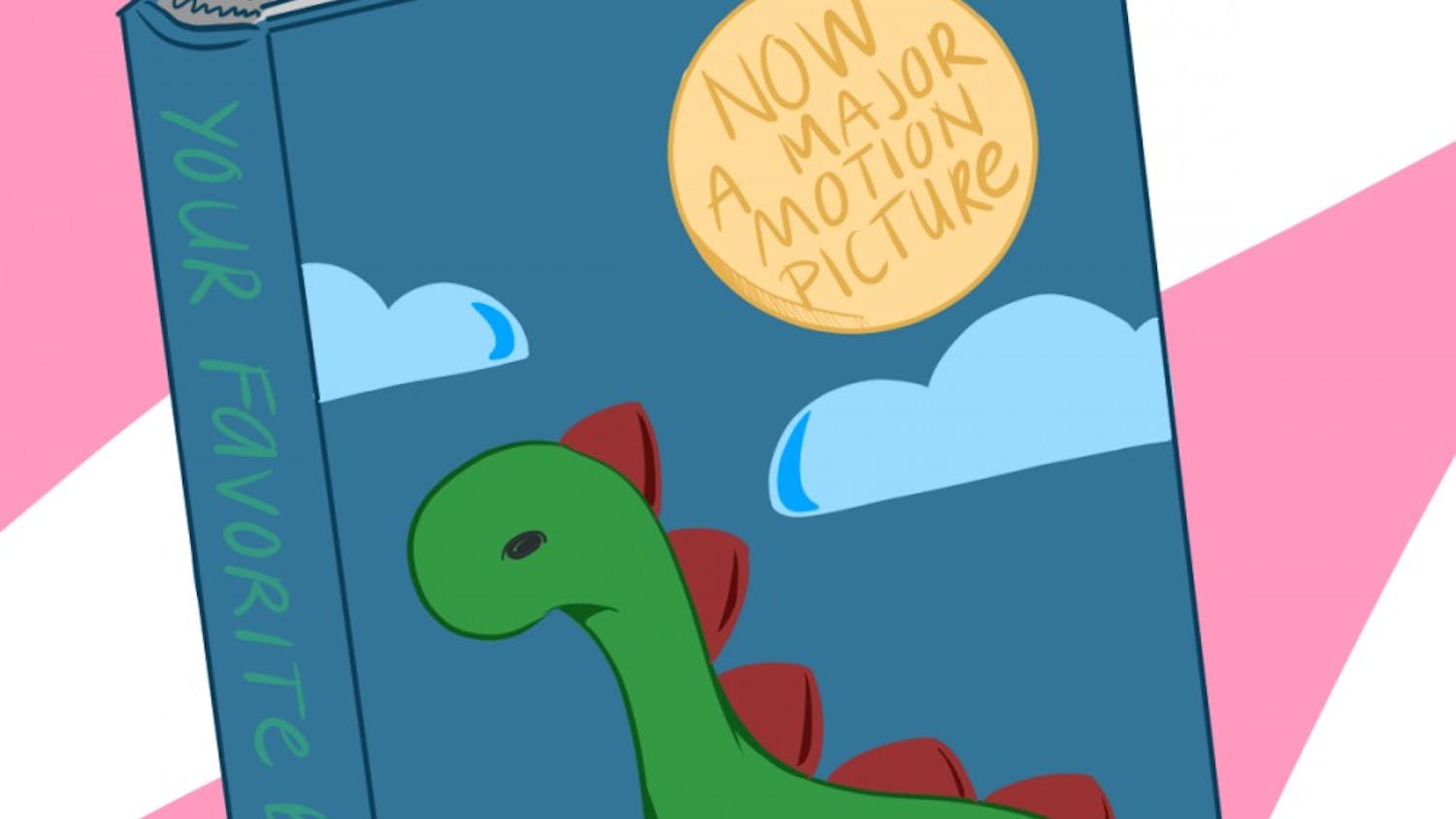 SAMPATH_ books being adapted to movies.jpg