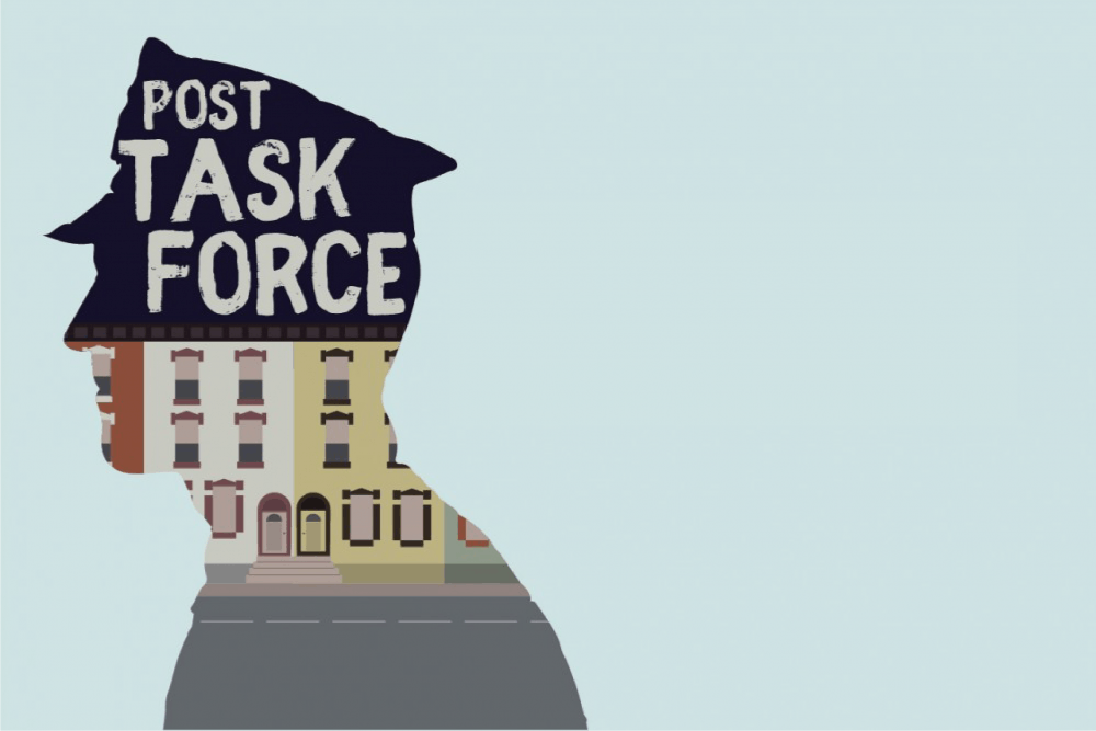 post task force.png