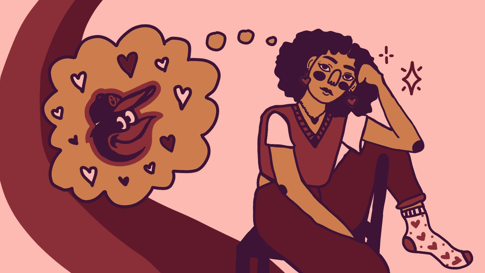 KRIMM_Orioles copy.png