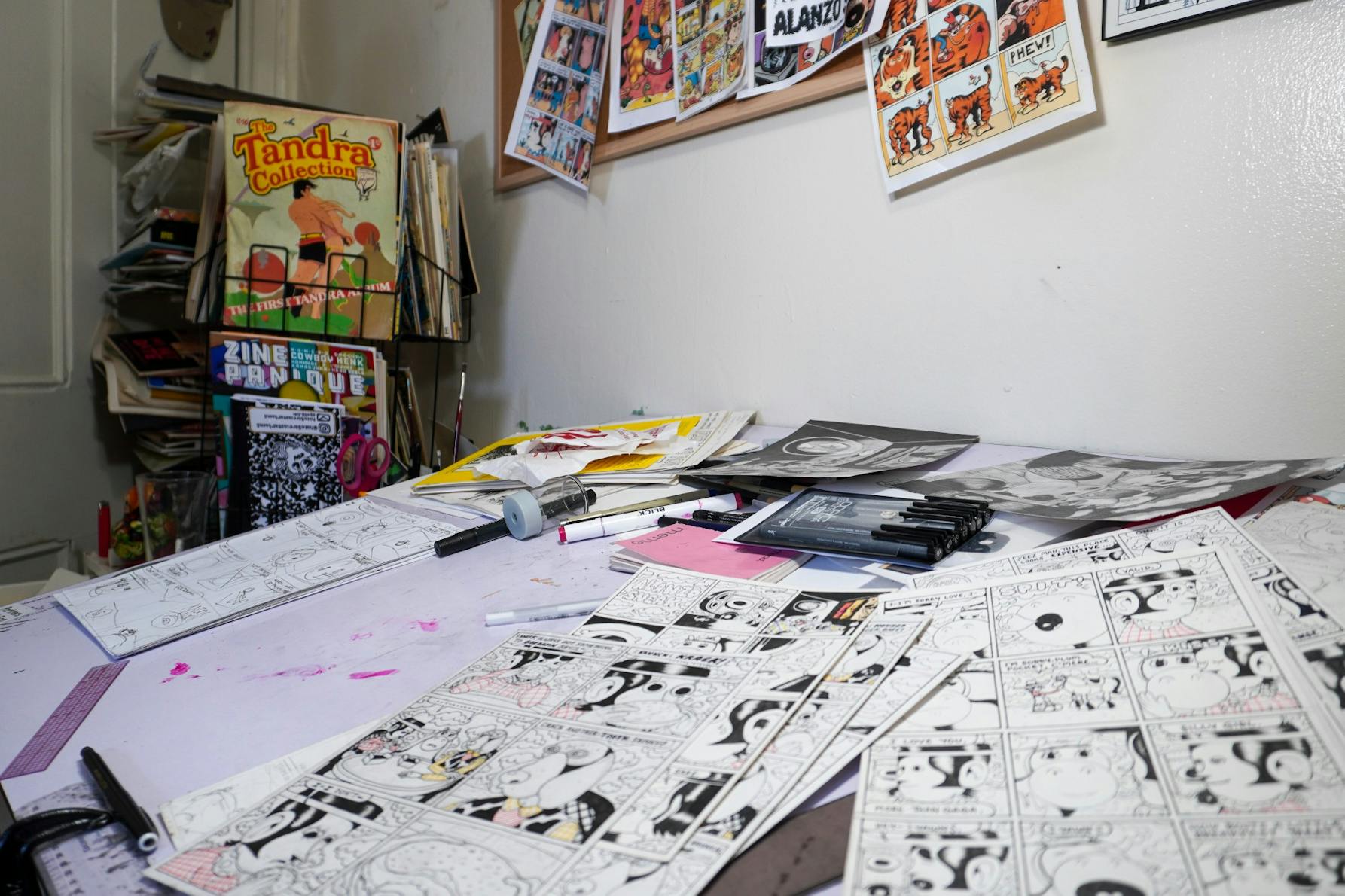 Nate Garcia (andrew yang)-9.jpg