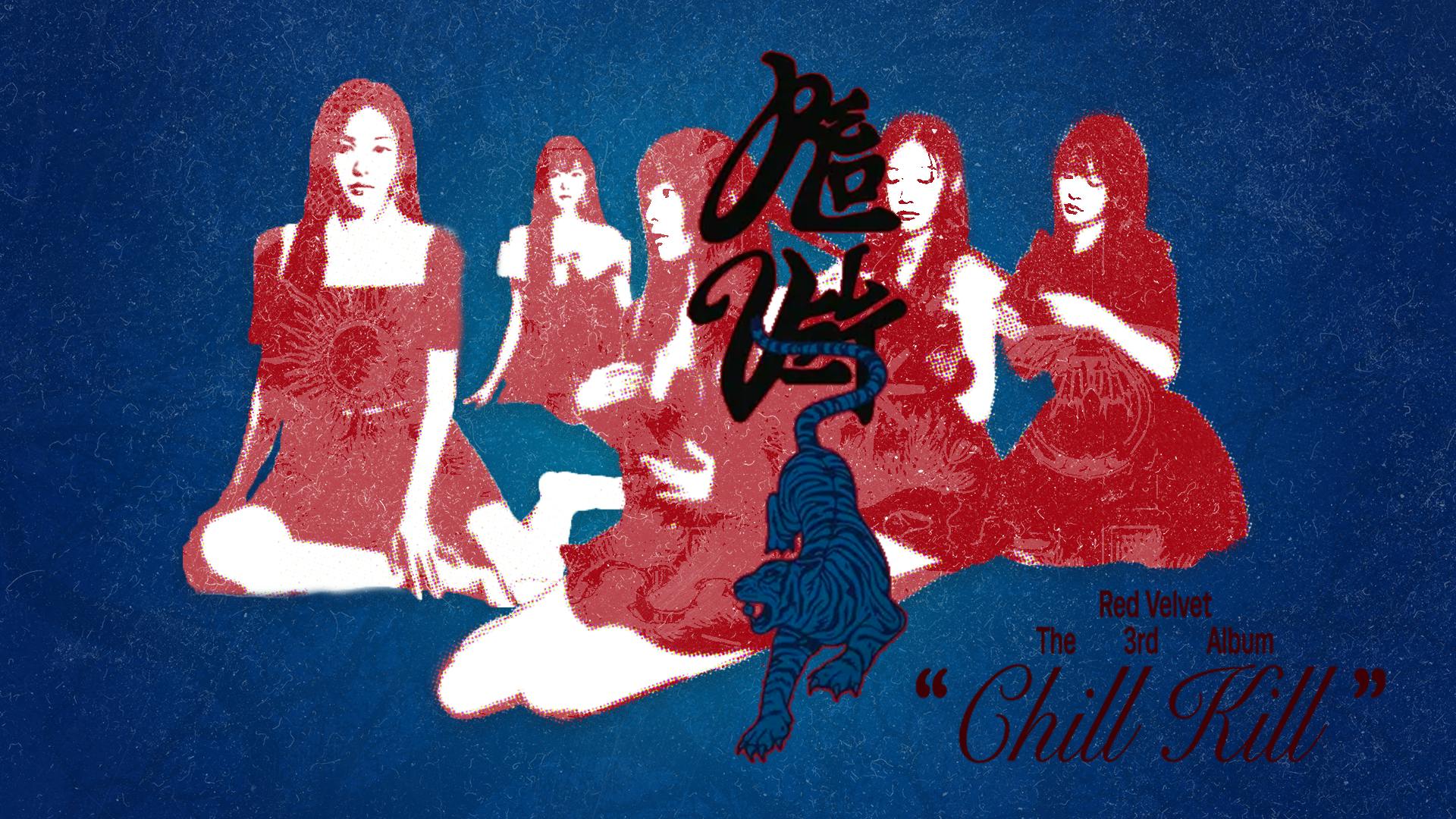 red velvet album.png