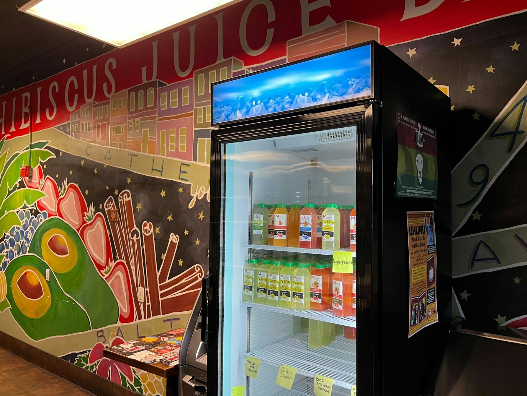 hibiscus cafe (jean paik)-2.jpg