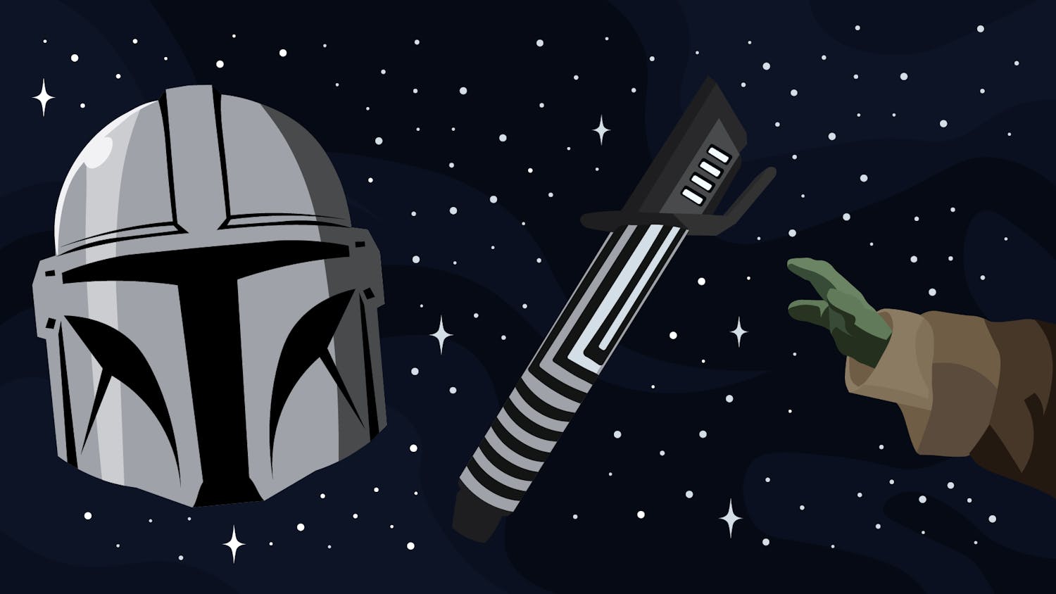 mandalorian and grogu dom.png