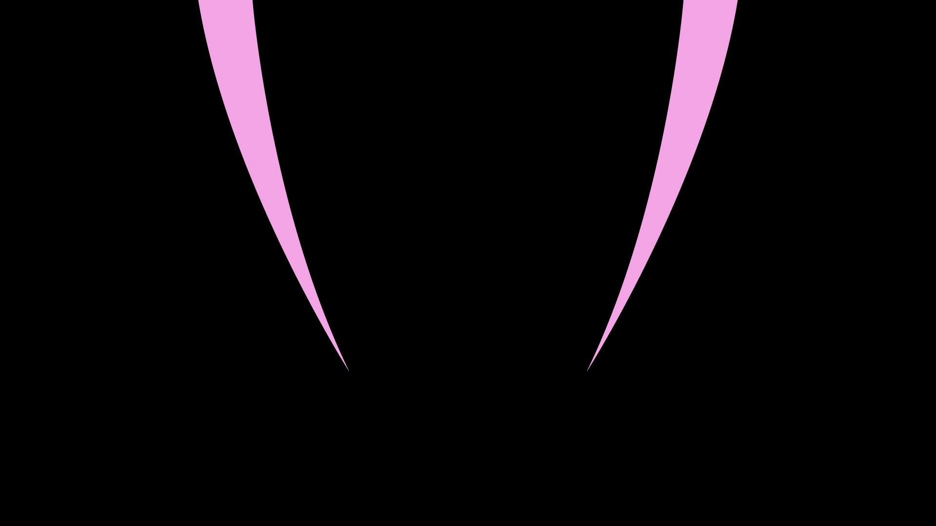 10-03-22 BLACKPINK Born Pink (Tyler Kliem).png