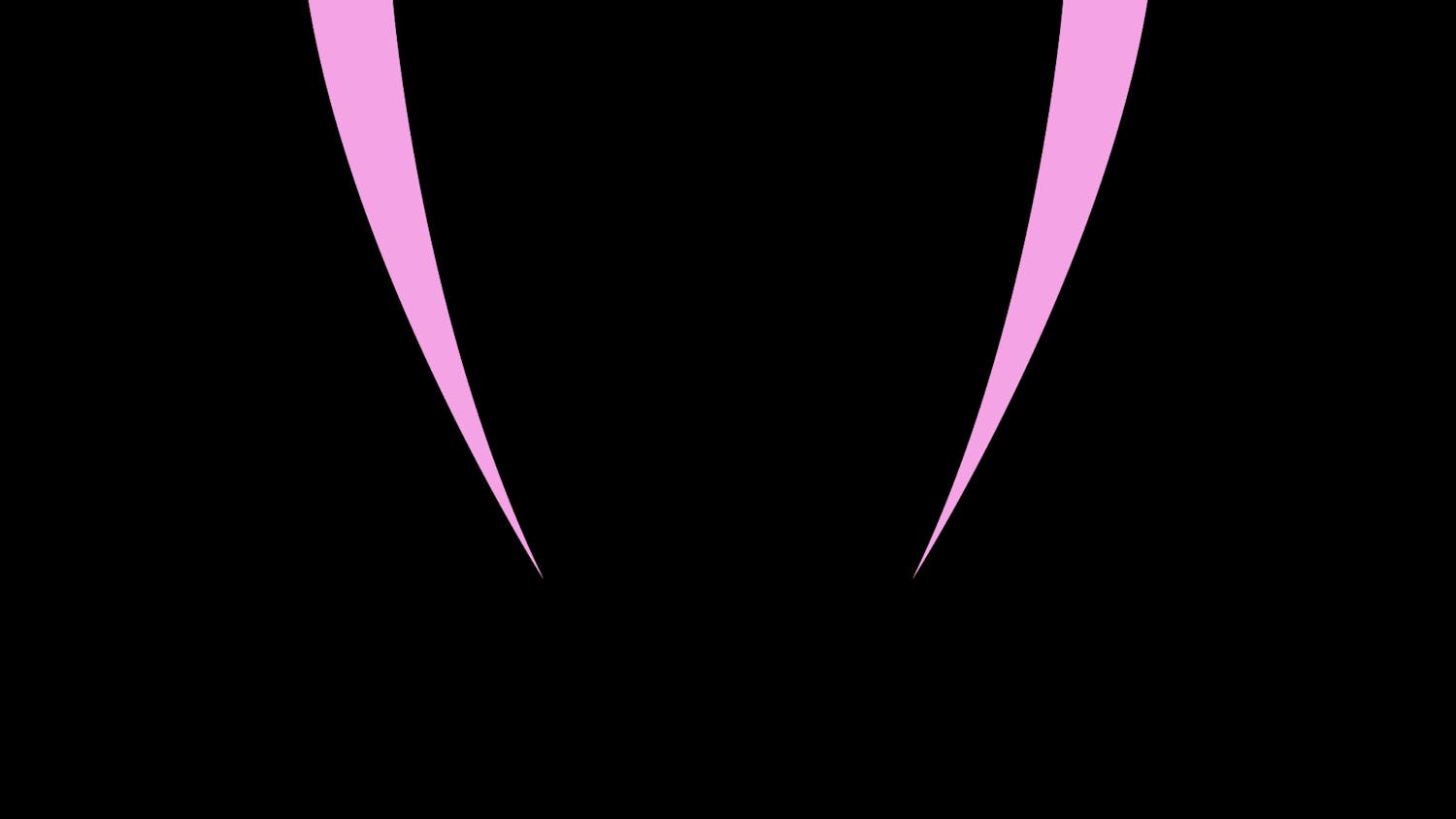 10-03-22 BLACKPINK Born Pink (Tyler Kliem).png