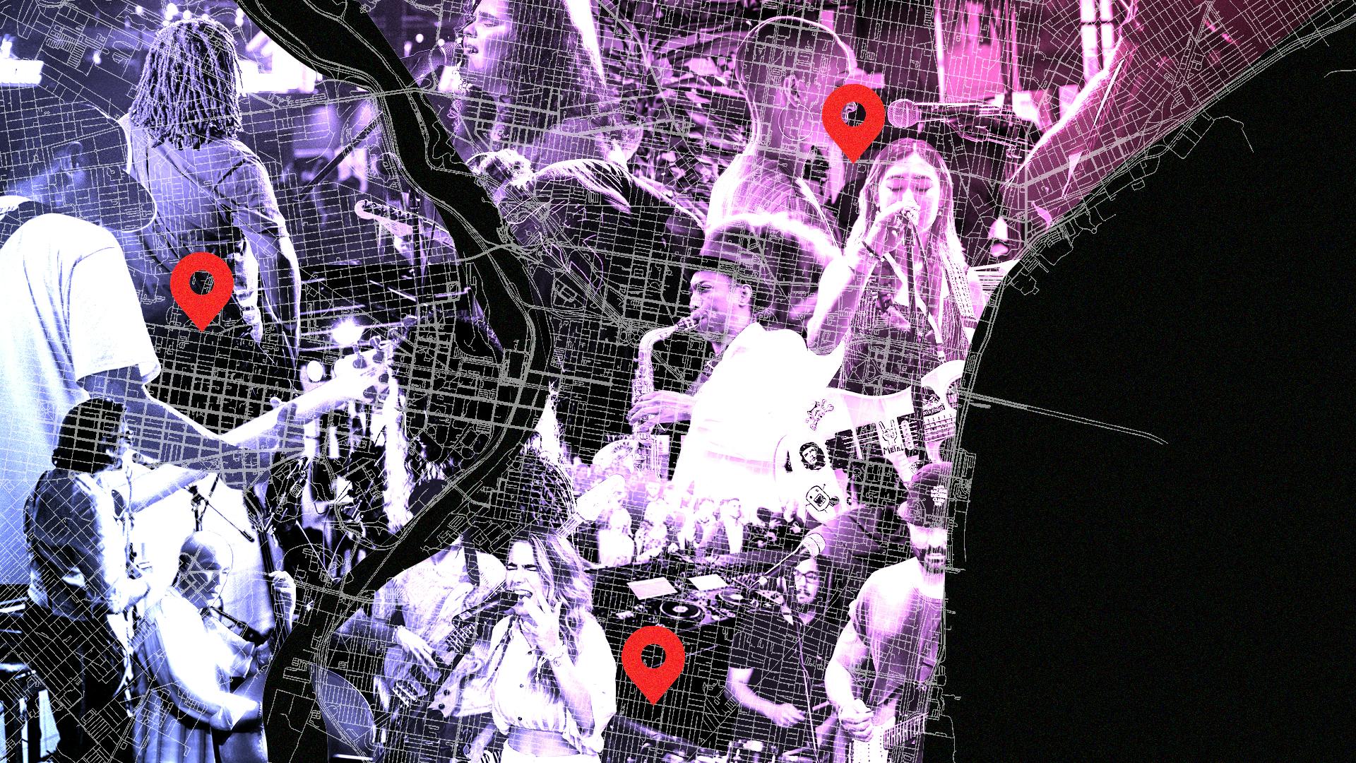 Philly Music Scene 3:19:26.png