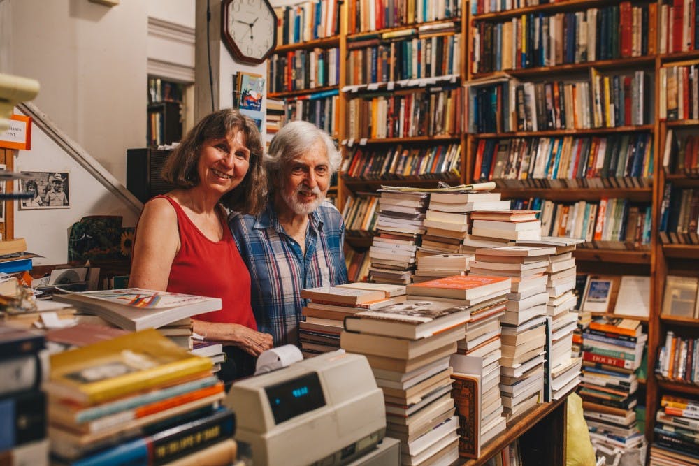 ETHAN WU_AHouseOfOurOwn-11.jpg