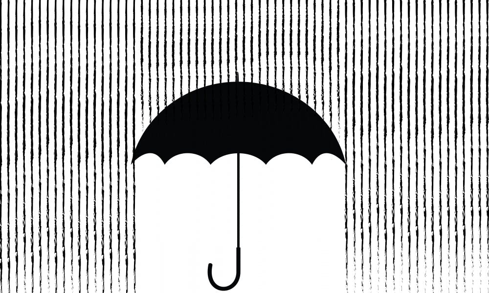 umbrella academy-01.png