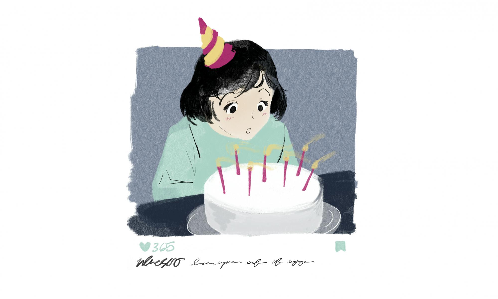 11-09-22 WOTS 365 Diary Anniversary (Collin Wang).png