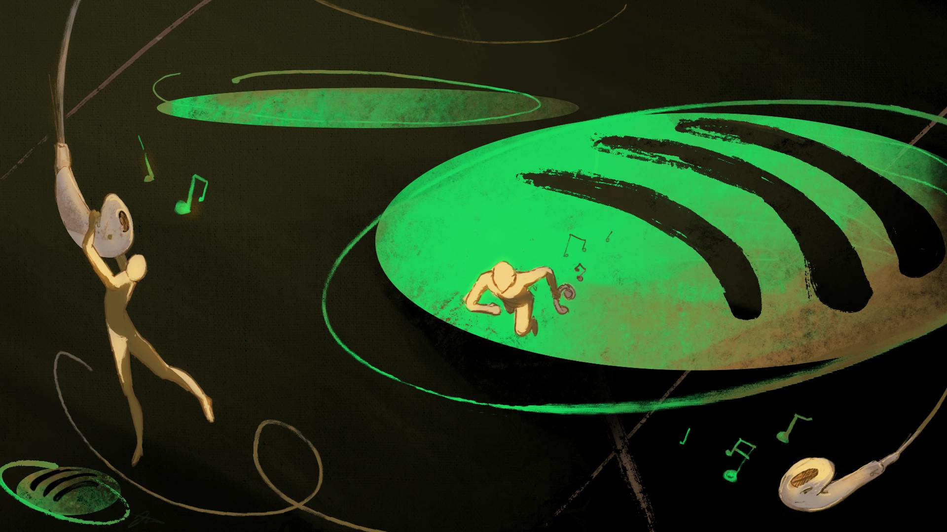 Spotify Boycott (Julia Wang).png