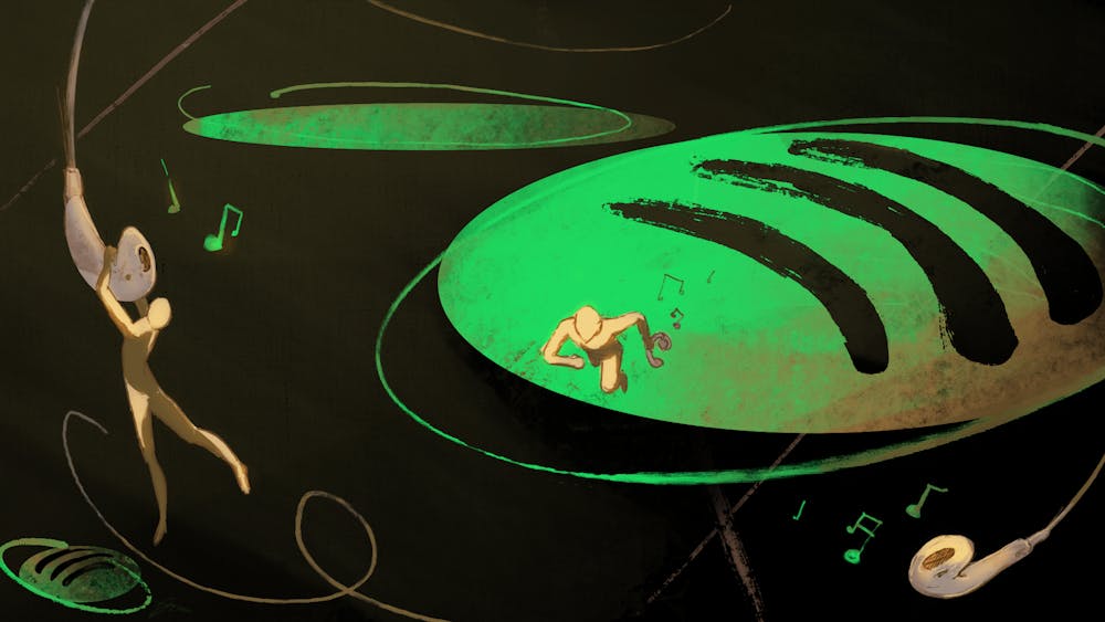 Spotify Boycott (Julia Wang).png