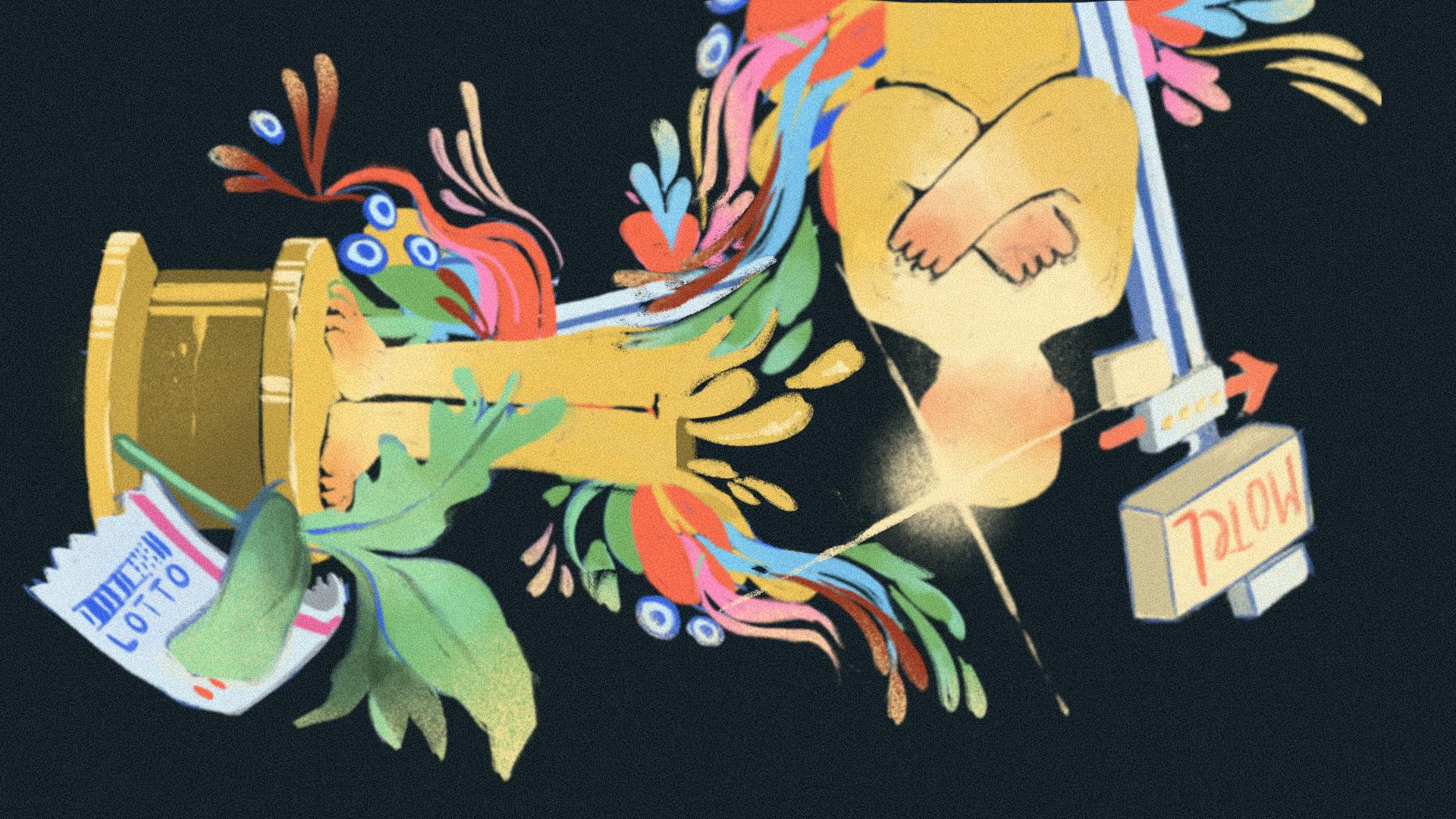 2-7-23 Oscars (Wei-An Jin).png