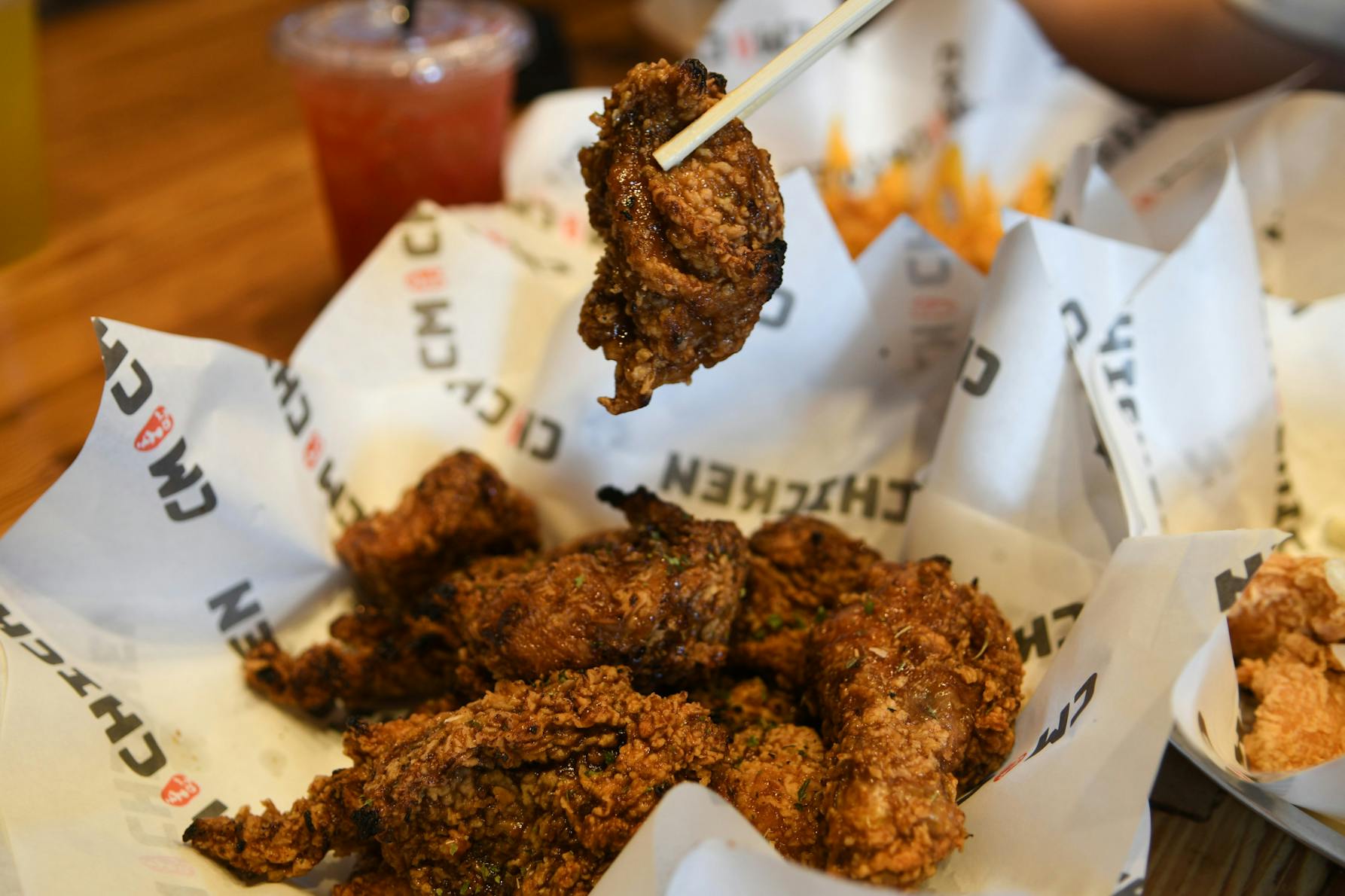 10-03-23 CM Chicken (James Tran)-00.jpg