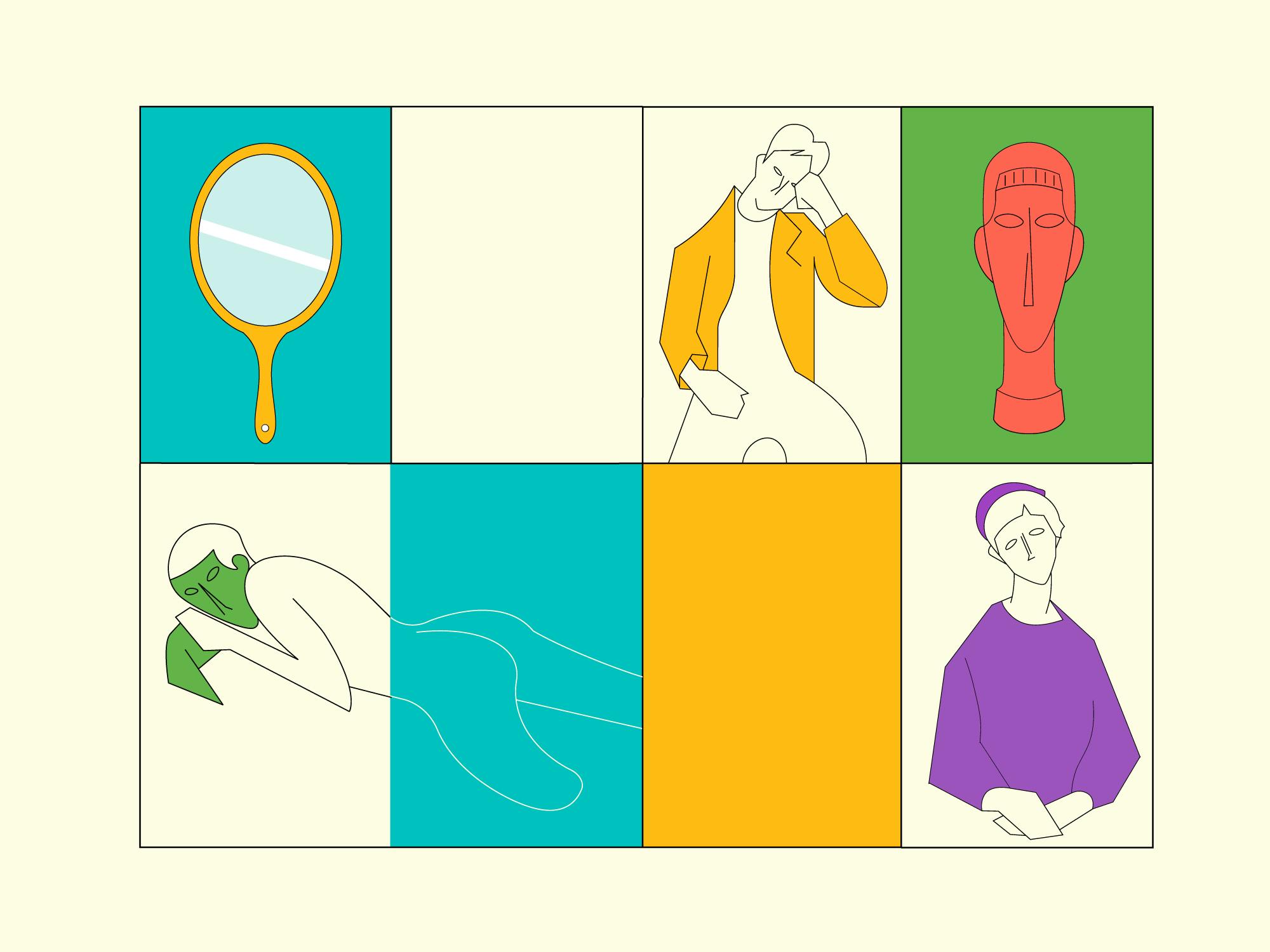 11-16-22 Modigliani Collin Wang.png