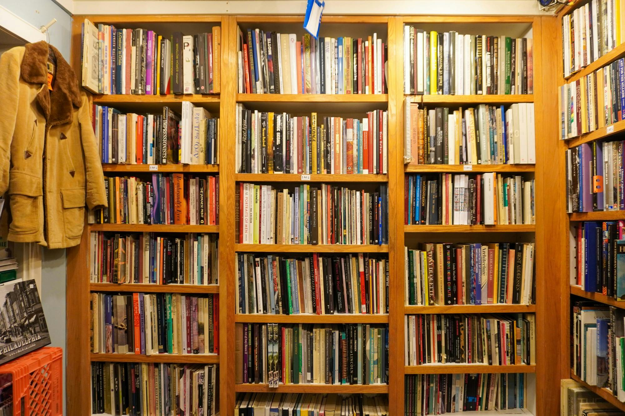 giovanni's room (andrew yang)-25.jpg