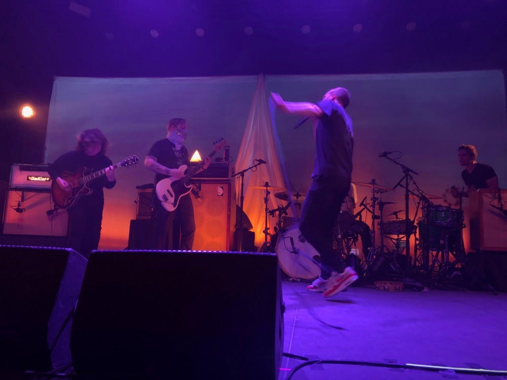 la_dispute_header_photo