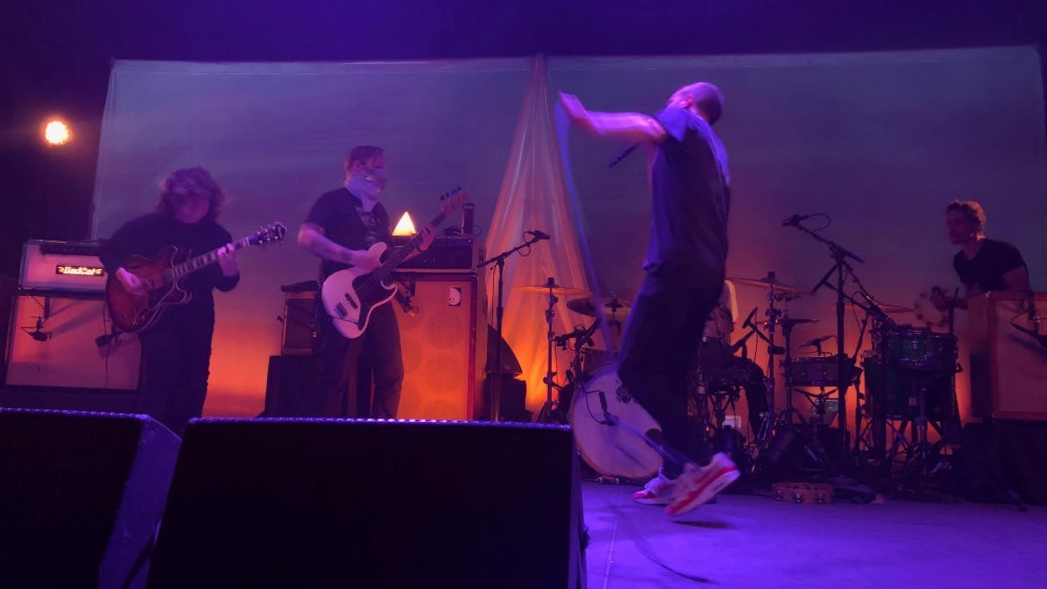 la_dispute_header_photo