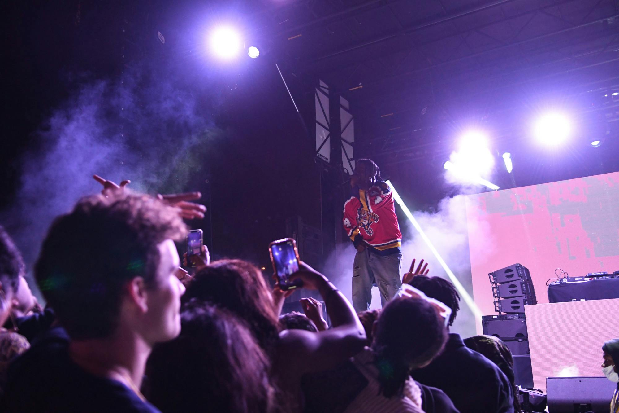 04-08-22 Lil Yachty (Kylie Cooper/34th Street) 