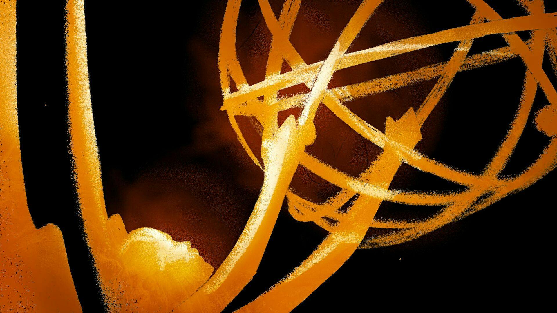 (Melody Zhang) Emmys Predictions.jpg