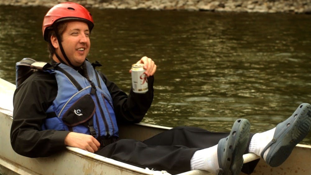 The-Catechism-Cataclysm-Steve-Little-1